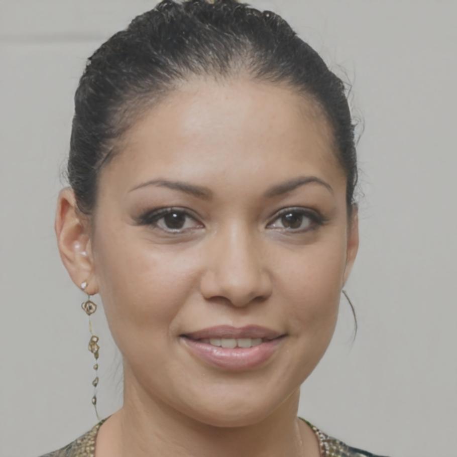 Carmen Rodríguez, Directora de Análisis de Inversiones de nolivarenthis